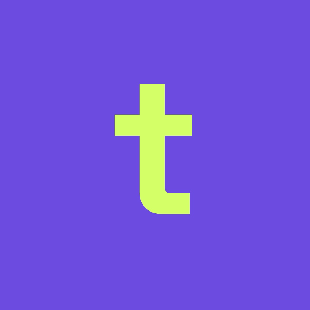 tomencare.com
